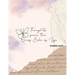 Thoughts From the Grief Side of Life