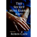 The Secret Miss Rabbit Kept