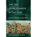 Take the Young Stranger by the Hand: Same-Sex Relations and the YMCA