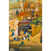 Temple Lamp: Verses on Banaras by Mirza Asadullah Beg Khan