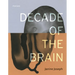 Decade of the Brain: Poems