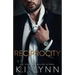 Reciprocity