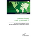 Souveraineté sans puissance ?: Les illusions économiques de l'Alliance des États du Sahel après la rupture avec la CEDEAO