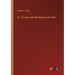 Art: Its Laws, and the Reasons for them