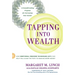Tapping Into Wealth: How Emotional Freedom Techniques (Eft) Can Help You Clear the Path to Making More Money