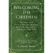 Welcoming the Children