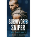 Survivor's Sniper