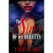 The Sins Of My Beretta
