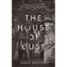The House of Dust