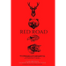 Red Road: Traditional Voice of Afro-Indigenous American