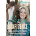 Horse Konfidence: Tools to improve your Life through an Animal Communicator's journey