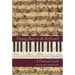 Playing Bach on the Keyboard: A Practical Guide