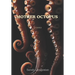 Mother Octopus