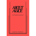 About Alice