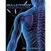Bulletproof Your Shoulder: Optimizing Shoulder Function to End Pain and Resist Injury