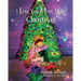 I Love You More Than Christmas