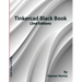 Tinkercad Black Book: (2nd Edition)