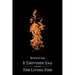 The Living Fire