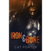 Iron & Bone