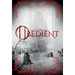 Obedient