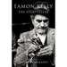 Eamon Kelly: The Storyteller: An Autobiography