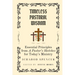 Timeless Pastoral Wisdom: Essential Principles from A Pastor's Sketches for Today's Ministry