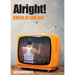 Alright!: Queen at Live Aid