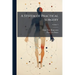 A System of Practical Surgery; Volume 5