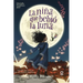 La Niña Que Bebió La Luna