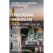 Colloquial Ukrainian: The Complete Course for Beginners