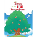 The Tree on the Hill Remembers