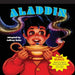 Aladdin