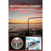 An Incredible Journey: The Idlewild Expedition