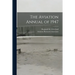 The Aviation Annual of 1947