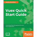 Vuex Quick Start Guide