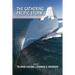 The Gathering Pacific Storm: Emerging US-China Strategic Competition in Defense Technological and Industrial Development