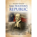 Sam Houston's Republic