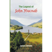 The Legend of John Macnab