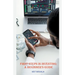 First Steps in Investing: A Beginner's Guide