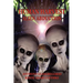 Human Harvest: Alien Abduction