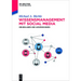 Wissensmanagement mit Social Media