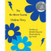 The No-More-Scared Children Story