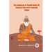 The Ramayan Of Valmiki Book III Translated Into English Verse