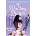 The Wedding Ringer