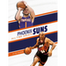 Phoenix Suns All-Time Greats