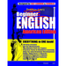 Preston Lee's Beginner English American Edition