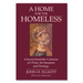 A Home for the Homeless