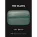 Killing