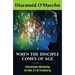 When the Disciple Comes of Age: Christian Identity in the Twenty-First Century
