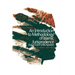 An Introduction to Methodology of Islamic Jurisprudence (Usul al-Fiqh) A Shiite Approach